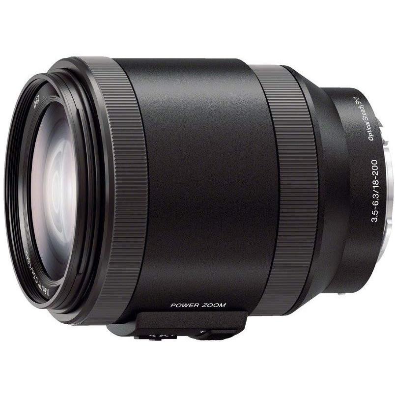 KYOCERA T scope Carl Zeiss Tessar 35mm 【公式通販】
