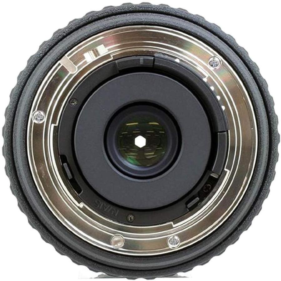 【新品未使用】 Tokina 魚眼ズームレンズ AT-X 107 DX AT-X 107 DX Fisheye | Tokina | ケンコー・トキナー