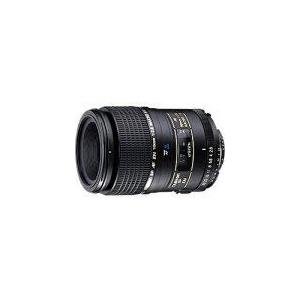 タムロン TAMRON SP AF90 F2.8 Di マクロ 1:1 ニコンAF-D用 272EN  