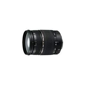 ニコン タムロン TAMRON SP AF28-75 F2.8 ニコンAF用 A09N ニコン タムロン TAMRON SP AF28-75 F2.8 ニコンAF用 A09N