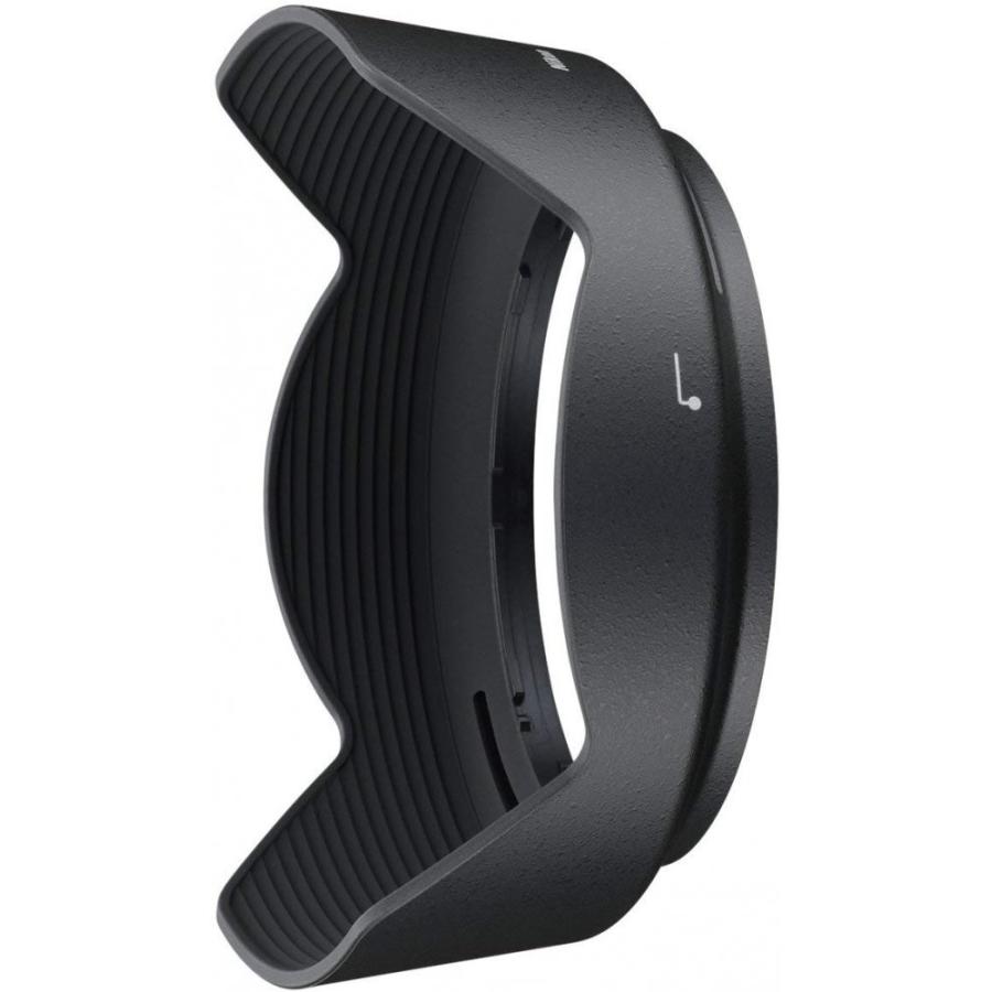 ニコン Nikon バヨネットフード HB-53