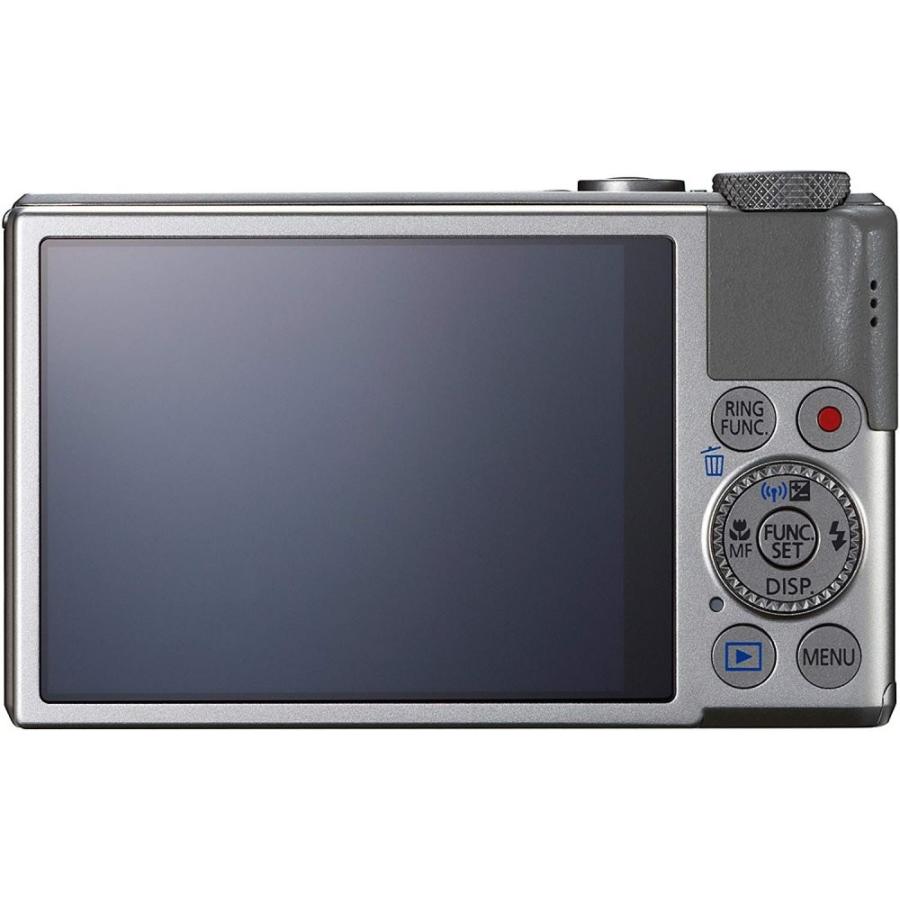 Canon - Canon PowerShot S110 +16GB SD付 Canon PowerShot S110 review