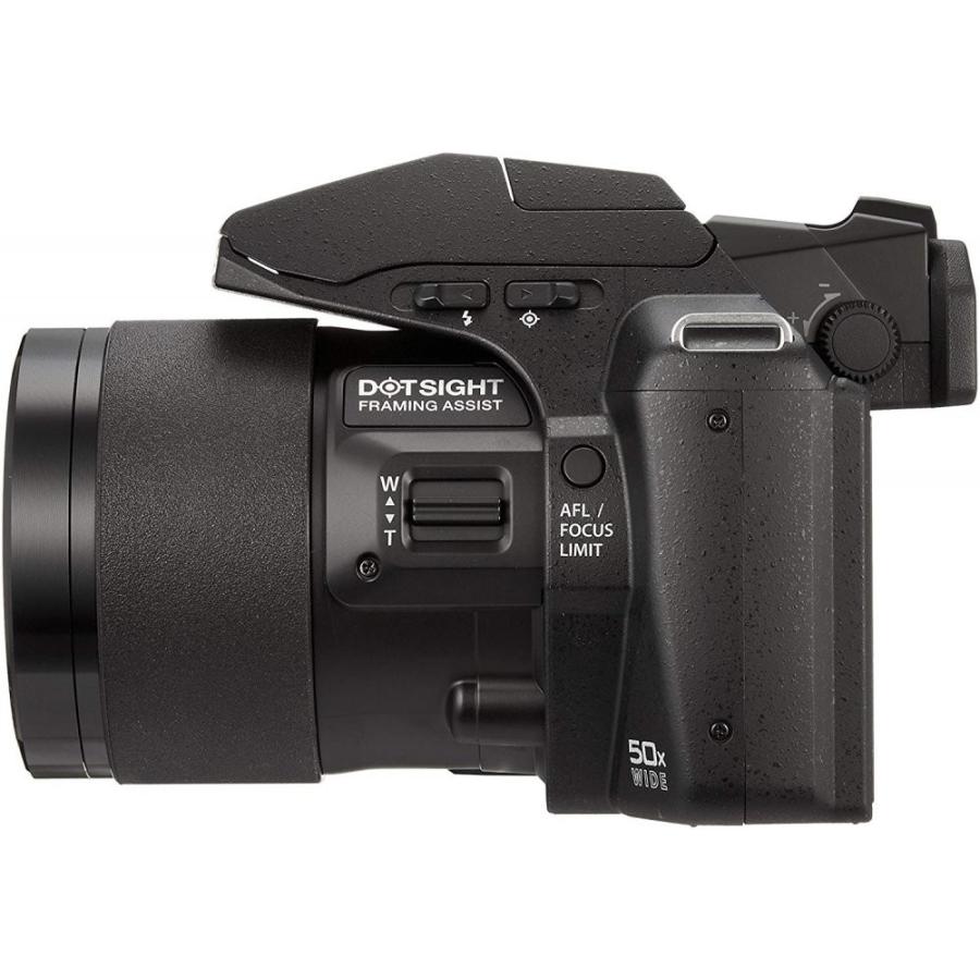 OLYMPUS SP100EE 送料無料 CONTAX（コンタックス） オリンパス OLYMPUS STYLUS SP-100EE