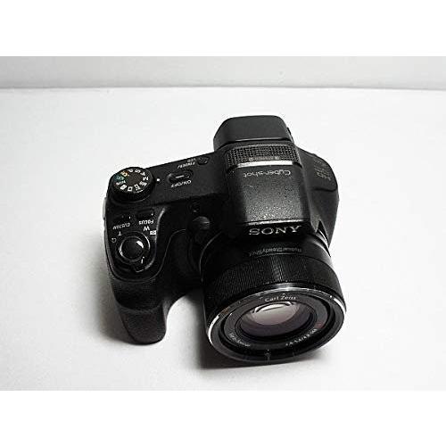 CONTAX ソニー SONY Cyber-shot HX200V 1820万画素CMOS 光学30倍