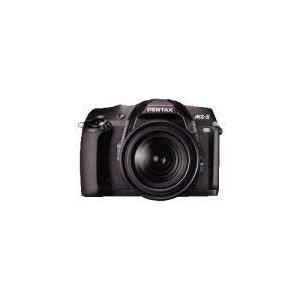 ペンタックス PENTAX MZ-S ボディ ペンタックス MZ-S｜買取価格は安定。買い求めやすい準フラッグ
