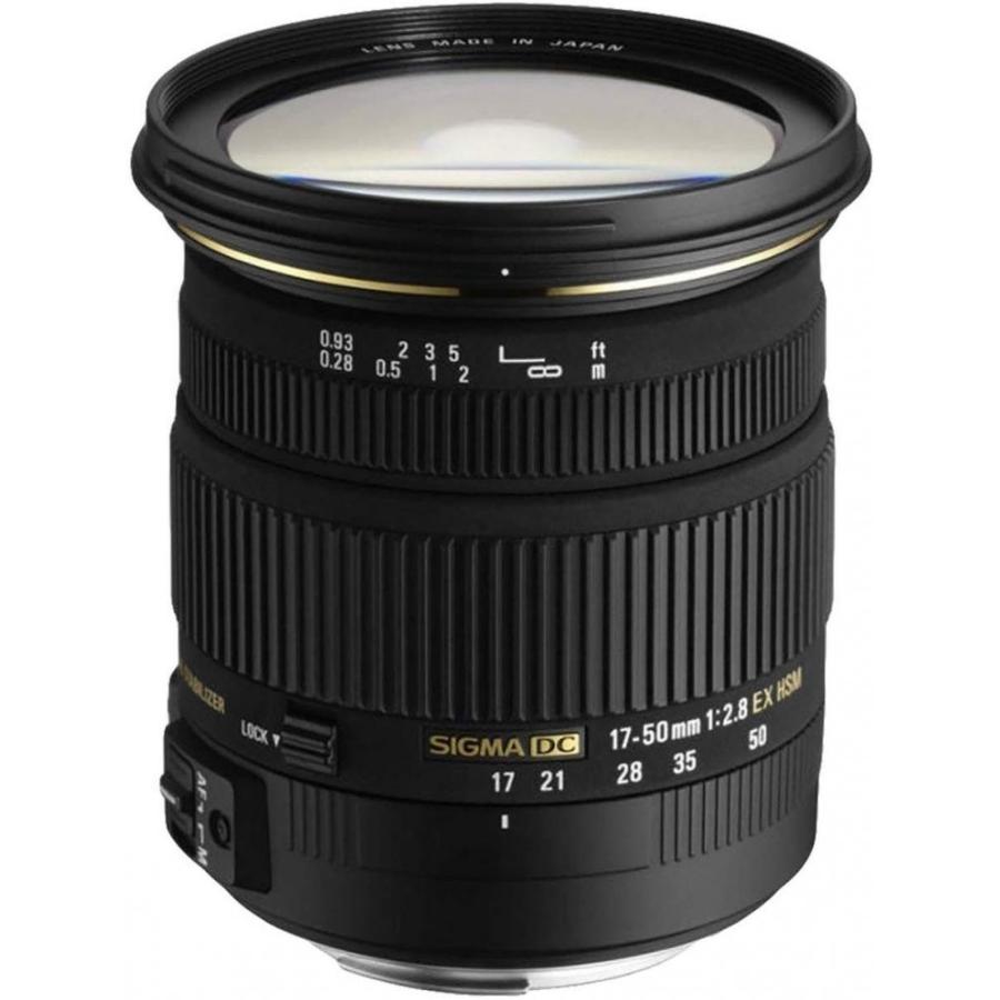 チープ Canon EOS Kissx +シグマズームレンズ18-50mm cerkafor.com