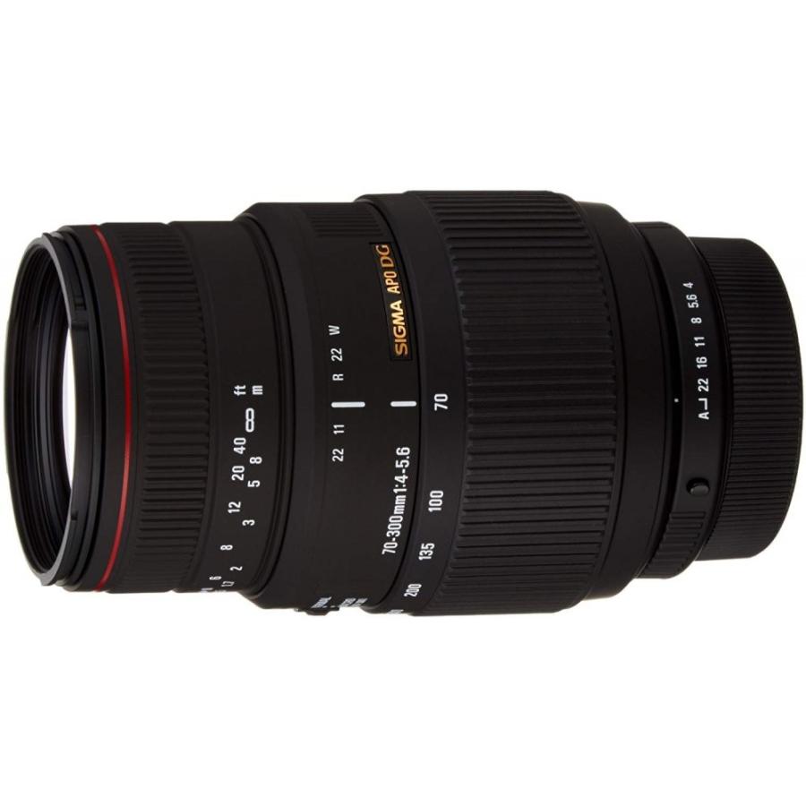 シグマ Sigma 望遠ズームレンズ Apo 70 300mm F4 5 6 Dg Macro ペンタックス用 フルサイズ対応 プレゼント包装承ります 48 カメラfanks Proshop ヤフー店 通販 Yahoo ショッピング