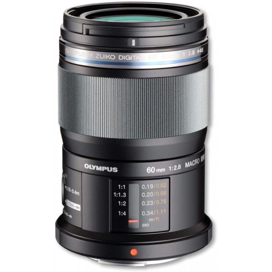 超希少 モンスターボケ Psychotar 50mm M42 オールドレンズ 超希少 モンスターボケ Psychotar 50mm M42 オールドレンズ 【公式通販】