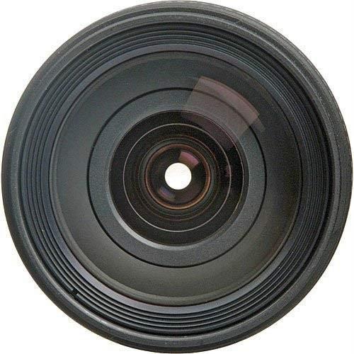 ニコン（Nikon） TAMRON 高倍率ズームレンズ AF18-200mm F3.5-6.3 XR