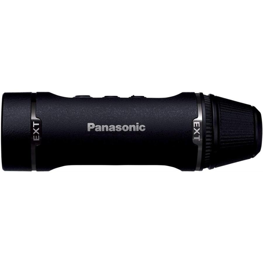 CONTAX（コンタックス） パナソニック Panasonic ウェアラブルカメラ