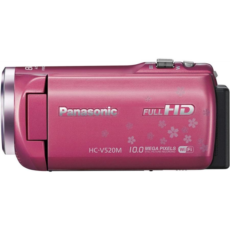 CONTAX パナソニック Panasonic デジタルハイビジョンビデオ CONTAX パナソニック Panasonic デジタルハイビジョンビデオ