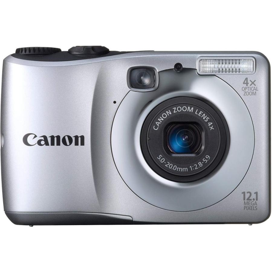 Canon PowerShot S120 シルバー ジャンク品 中古】PowerShot S120 シルバー [2133051239063] - リコレ