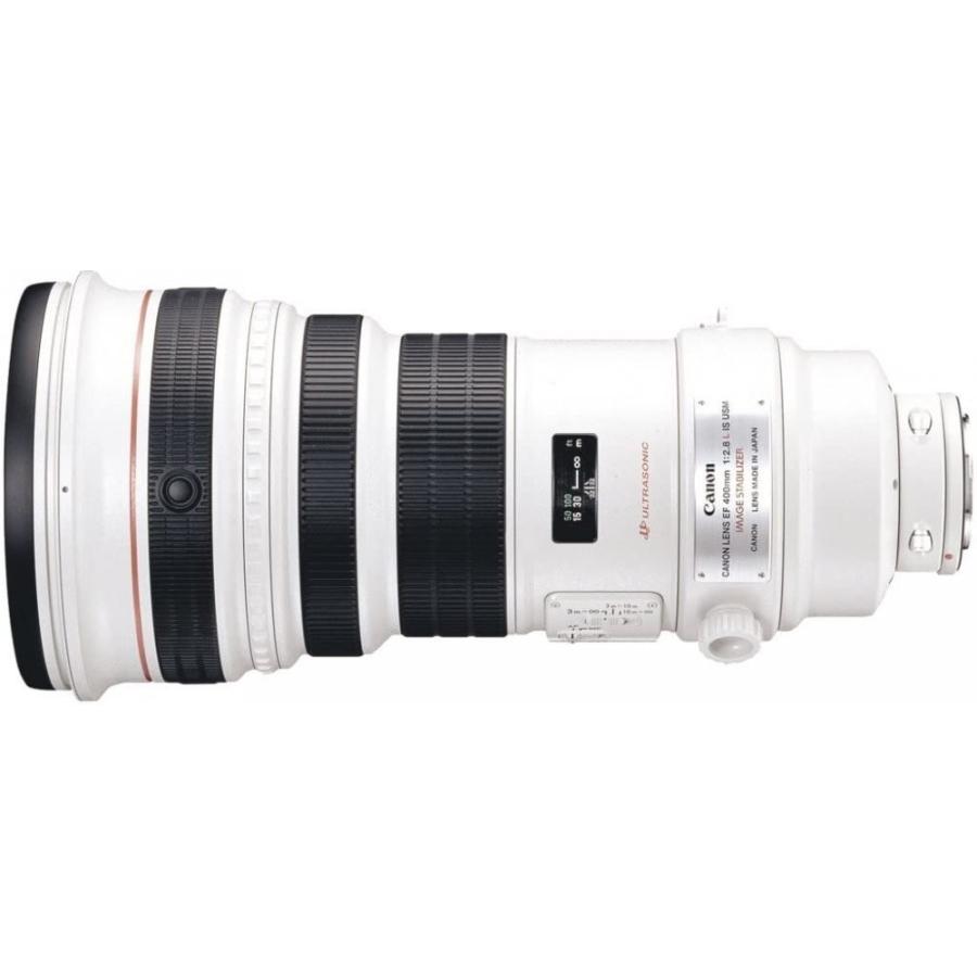 キヤノン Canon EFレンズ EF400mm F2.8L IS USM 単焦点レンズ 超 キヤノン Canon EFレンズ EF400mm F2.8L IS USM 単焦点レンズ 超