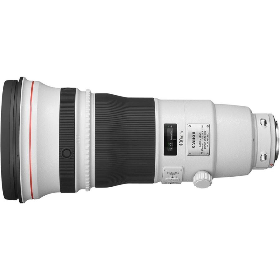 Canon - ■極上品■ CANON EF400mm F2.8L IS II単焦点超望遠レンズ 81dLRUszXiL._AC_SY200_QL15_.jpg