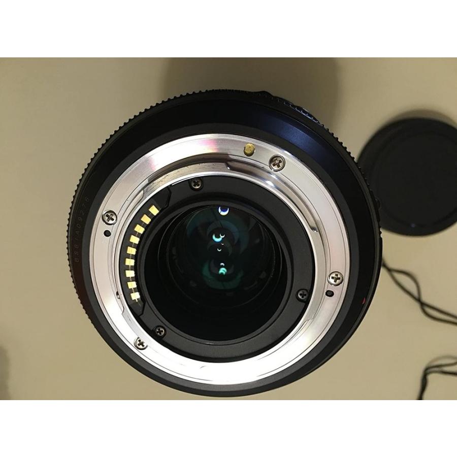 PANASONIC ライカ 14-50mm L-ES014050 レンズ Panasonic 14-50mm f/2.8-3.5 Vario-Elmarit Aspherical L-ES014050