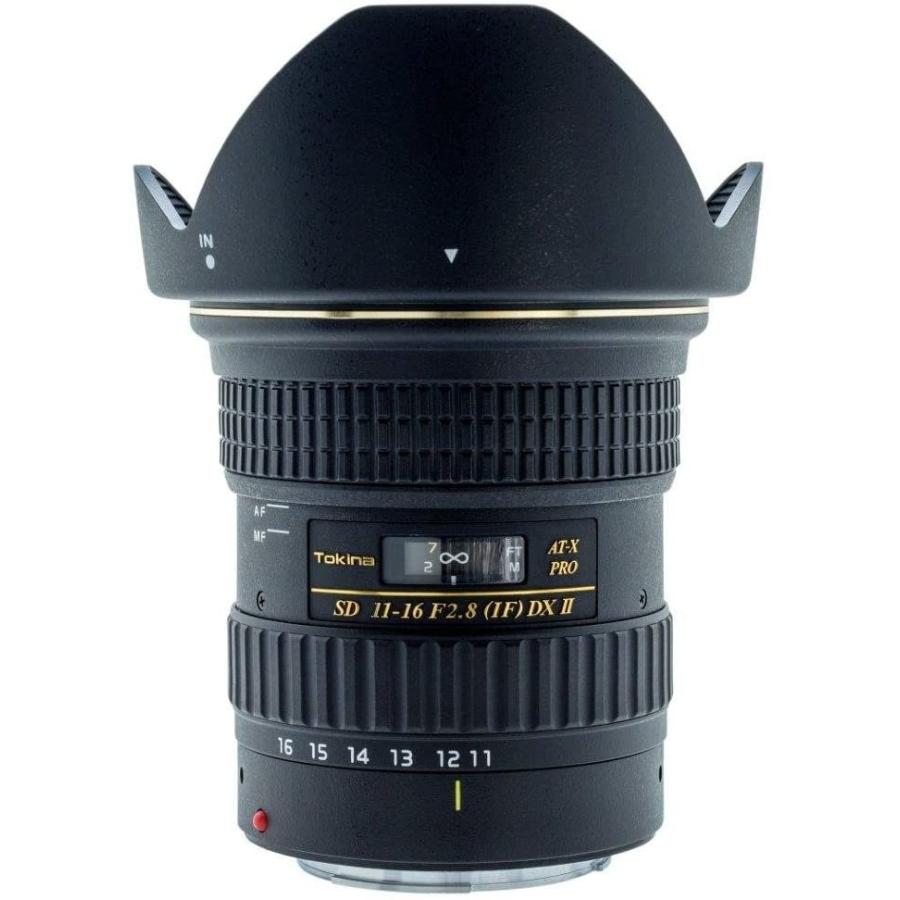 一部予約販売】【一部予約販売】トキナー Tokina 超広角ズームレンズ