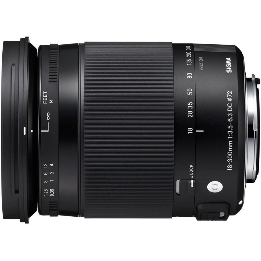 SIGMA APO TELE CONVERTER 1.4x EX DG ニコン用 ☆新品級☆SIGMA APO TELE CONVERTER 1.4X EX nikon #7798