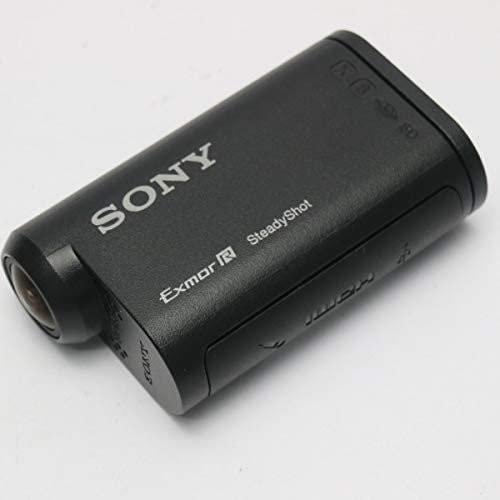 SONY ソニー アクションカム HDR-AS15 HDR-AS15 主な仕様 | デジタルビデオカメラ アクションカム | ソニー
