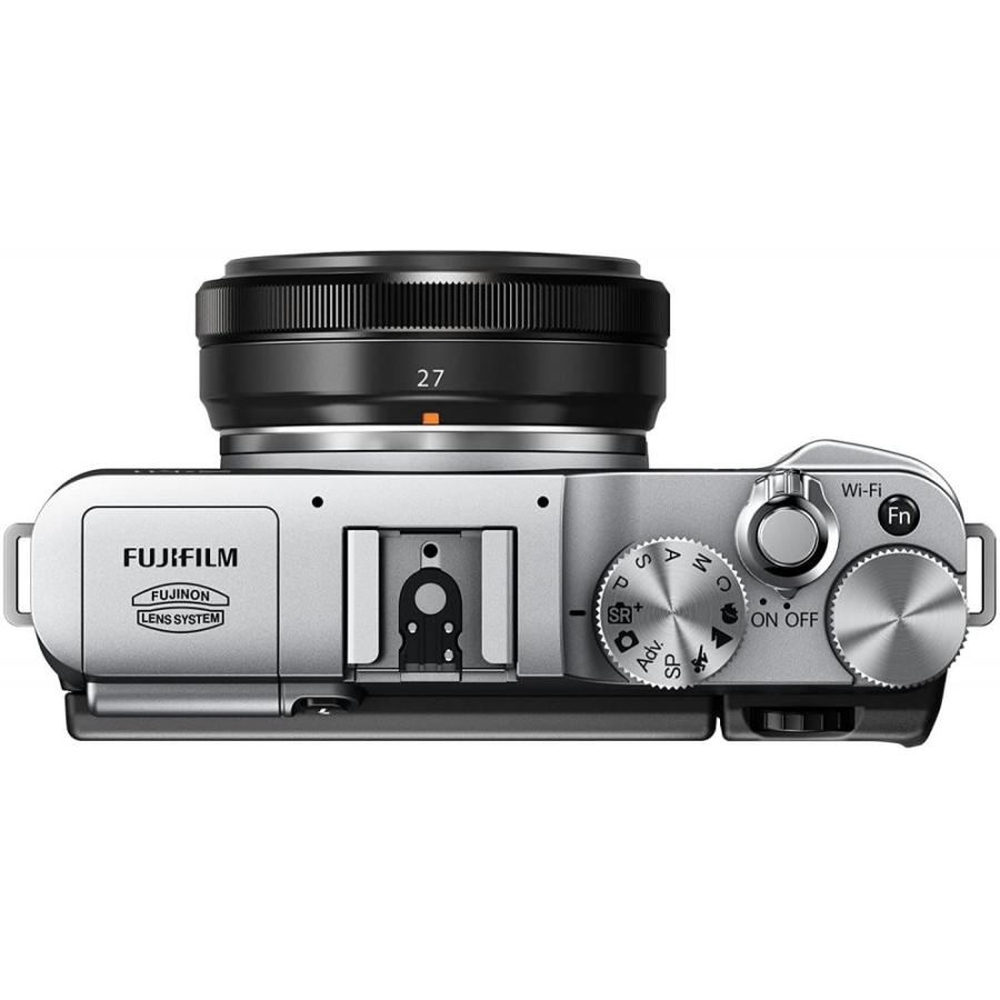 富士フィルム FUJIFILM X-M1 レンズキット 富士フイルム FUJIFILM X-M1 レンズキット 価格比較 - 価格.com