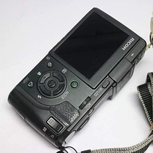 リコー RICOH デジタルカメラ GX100 ボディ GX100BODY : カメラ リコー RICOH デジタルカメラ GX100 ボディ GX100BODY : カメラ