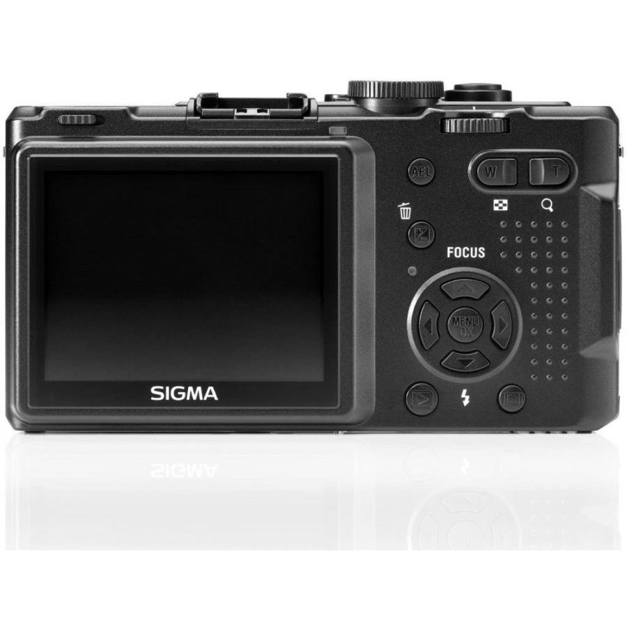 sigma dp1s シグマ SIGMA DP1s 再発見 ～モノクロに使える！～ - koiWide