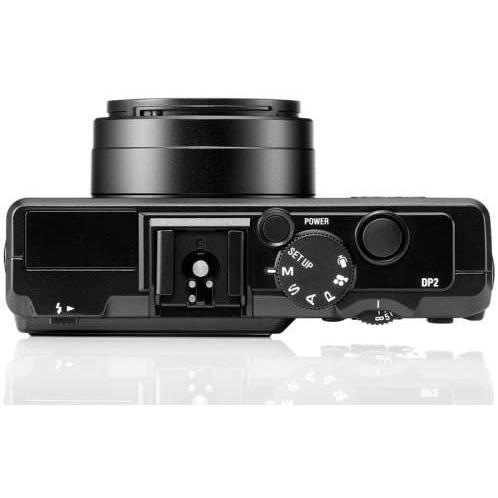 【週末特価】シグマ sigma dp2 中古】SIGMA シグマ DP2 コンパクトデジタルカメラ | 中古カメラ