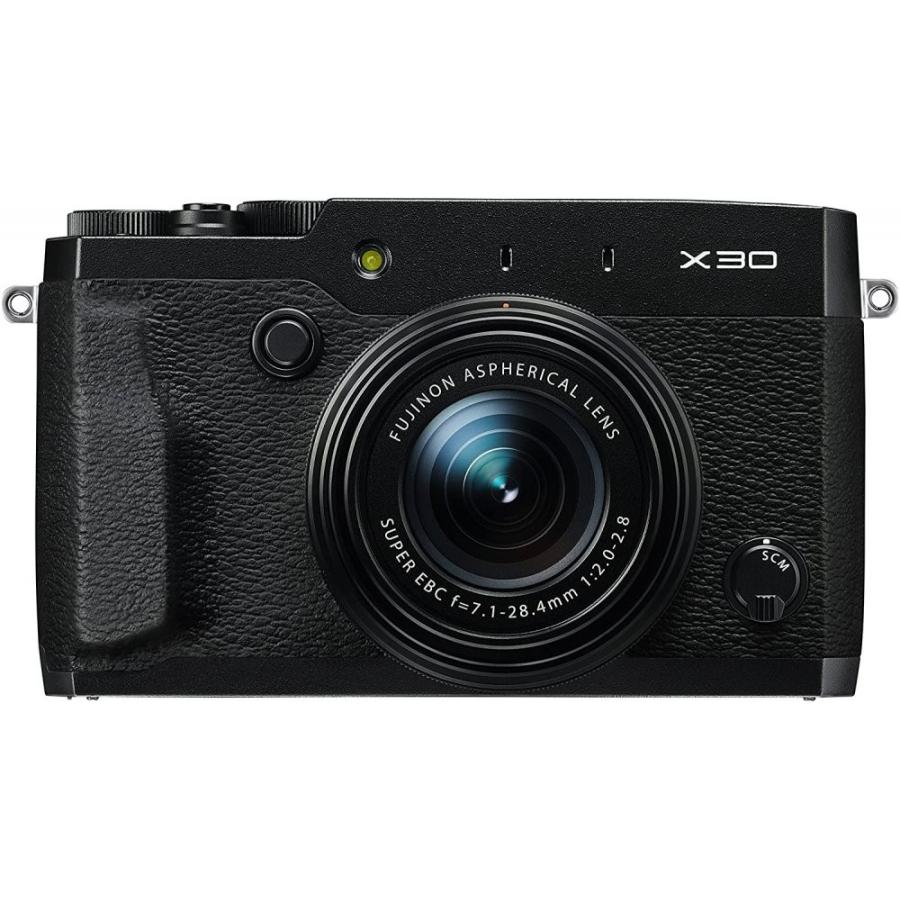 CONTAX フジフィルム FUJIFILM プレミアムコンパクトデジタル CONTAX フジフィルム FUJIFILM プレミアムコンパクトデジタル