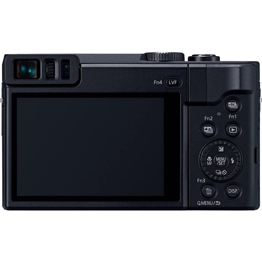 返品?交換対象商品】【返品?交換対象商品】パナソニック Panasonic