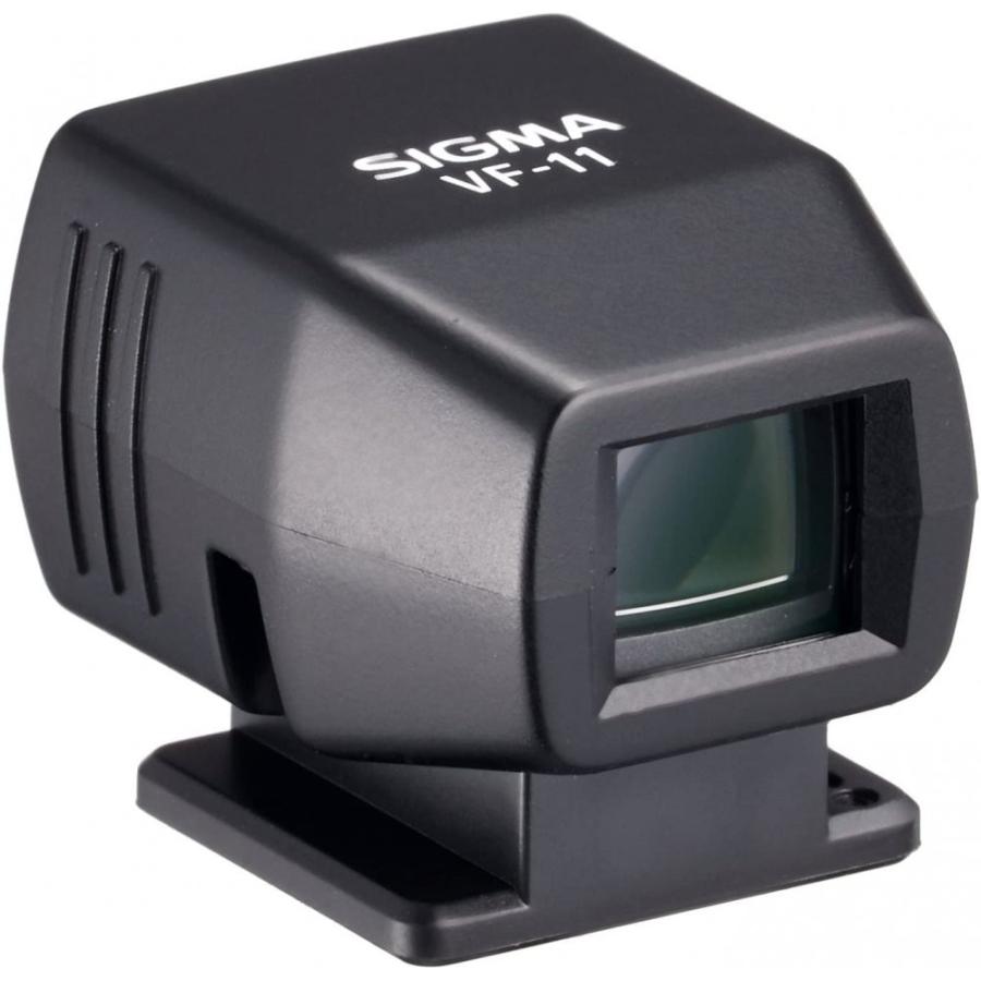 GoPro（ゴープロ） SIGMA ビューファインダー VF-11 925901 良品 動作