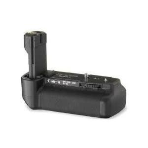 新品級 キヤノン GR-E2 バッテリーグリップ グリップ GR-E2 CANON｜キヤノン 通販 | ビックカメラ.com
