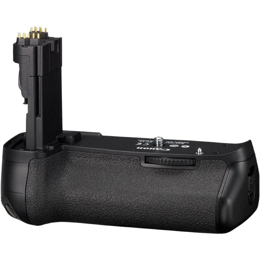 史上最も激安 キヤノン Canon バッテリーグリップ Bg E9 全日本送料無料 Zoetalentsolutions Com