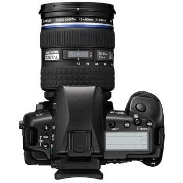 オリンパス OLYMPUS E-3 最速キット SAISOKU KIT : カメラFanks  