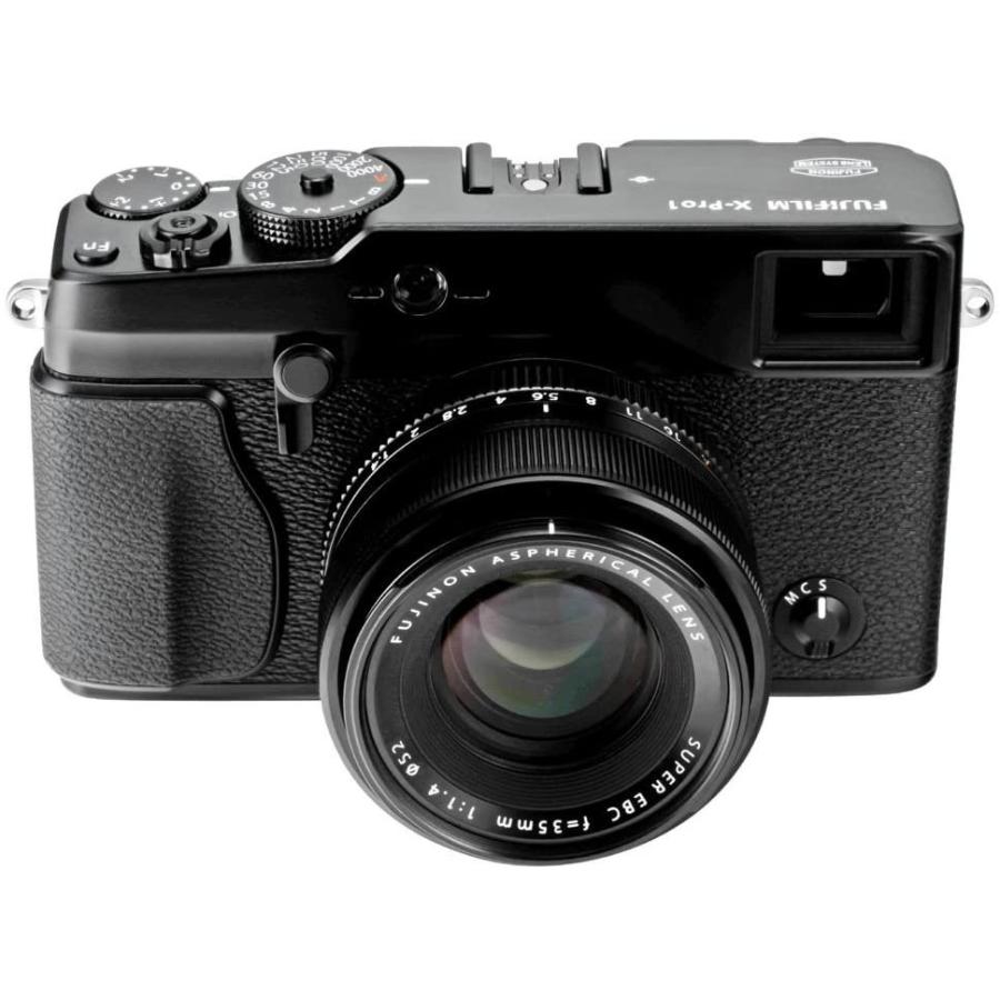 FUJIFILM X-Pro1 と付属品　富士フィルム　即使用可能 Amazon.co.jp: FUJIFILM Mirrorless Single Lens Reflex Camera