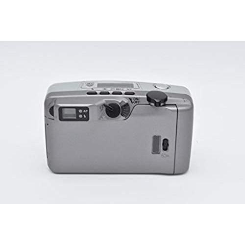 CONTAX（コンタックス） PENTAX ESPIO135M 良品 動作確認済み 1ヶ月