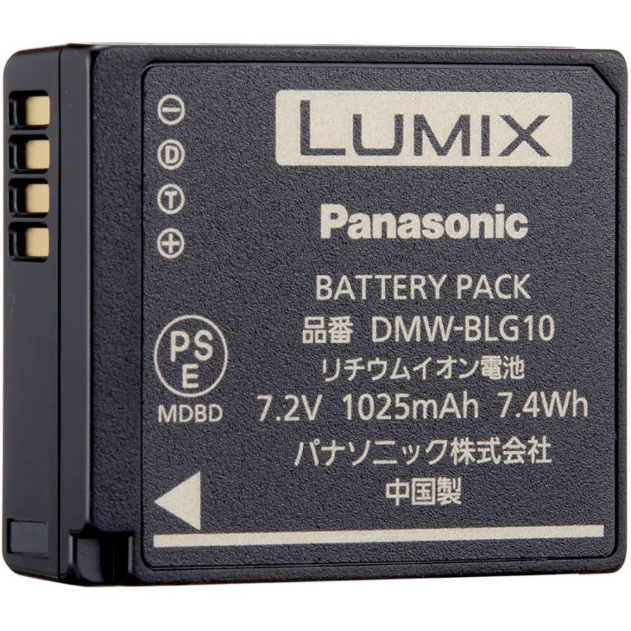 CONTAX（コンタックス） Panasonic オプション バッテリー 良品 動作