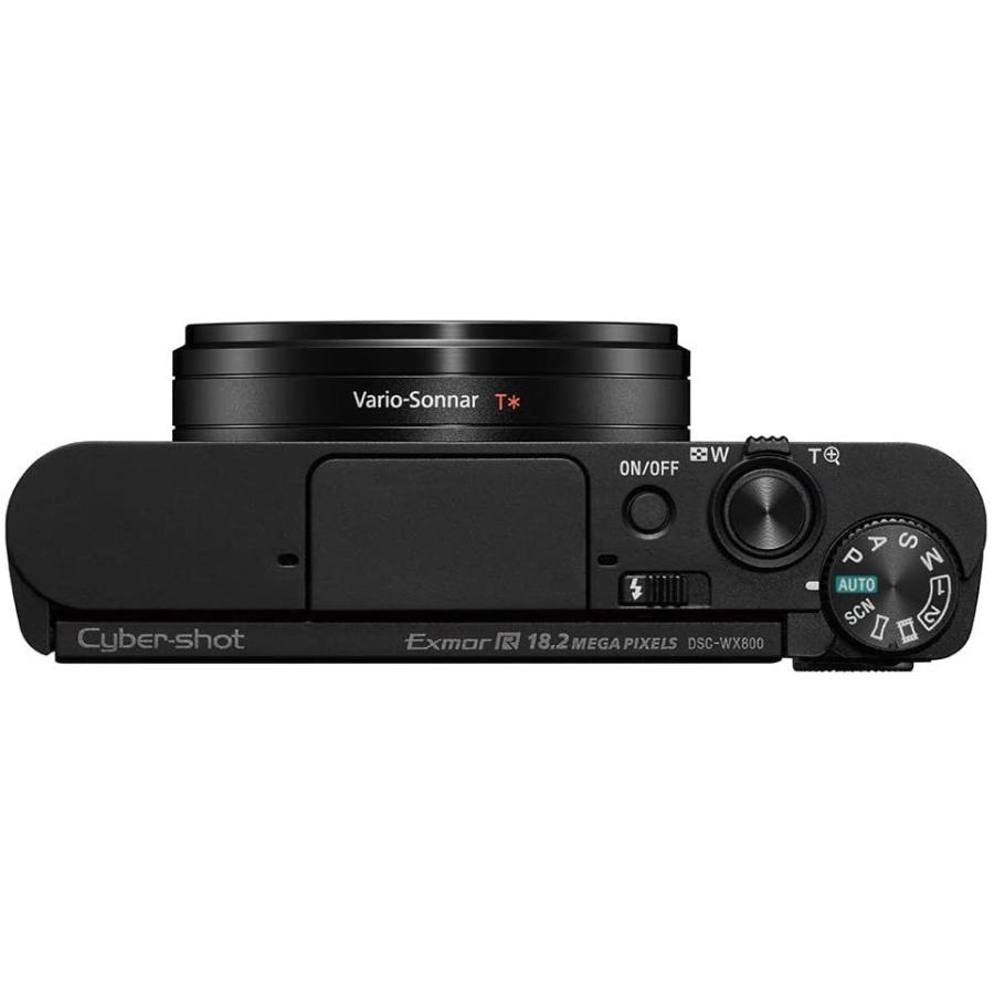 CONTAX（コンタックス） SONY サイバーショット102mm×58.1mm×35.5mm
