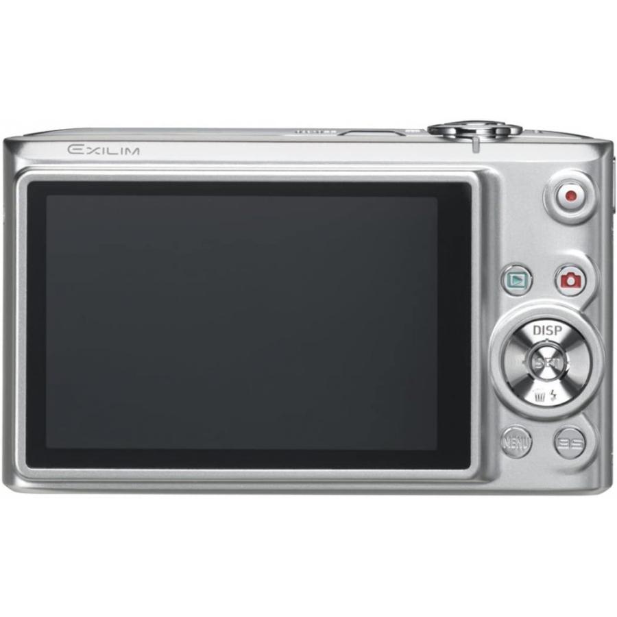 CONTAX カシオ CASIO デジタルカメラ EXILIM エクシリム ZOOM CONTAX カシオ CASIO デジタルカメラ EXILIM エクシリム ZOOM