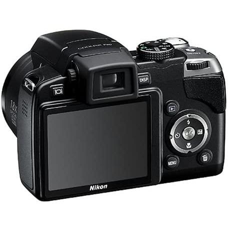 CONTAX（コンタックス） ニコン Nikon デジタルカメラ COOLPIX