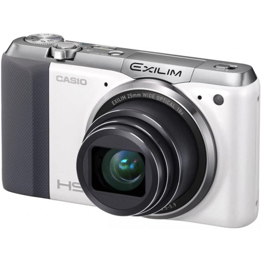 CONTAX カシオ CASIO EXILIM デジタルカメラ ハイスピード 1610 CONTAX カシオ CASIO EXILIM デジタルカメラ ハイスピード 1610