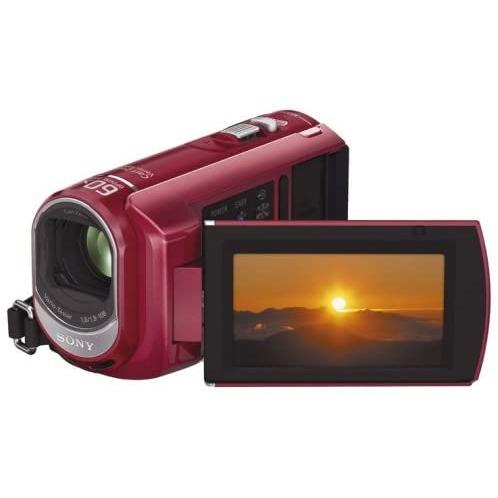 CONTAX（コンタックス） ソニー SONY デジタルビデオカメラレコーダー
