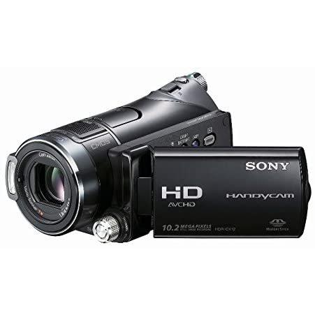 超人気 Amazon.co.jp: SONY デジタルハイビジョンビデオカメラ 超人気 Amazon.co.jp: SONY デジタルハイビジョンビデオカメラ