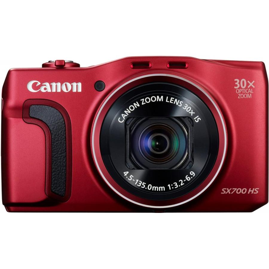 ☆haruren様専用☆Canon EOS 7D Mark II 【公式通販】