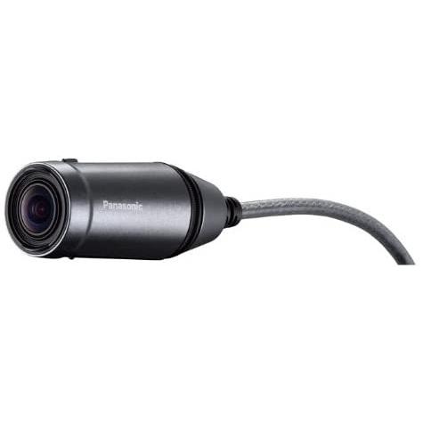 CONTAX（コンタックス） パナソニック Panasonic ウェアラブルカメラ