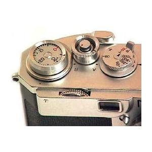 Nikon S2 ボディ 良品 動作確認済み 1ヶ月保証付 小型軽量 ミラーレス_1