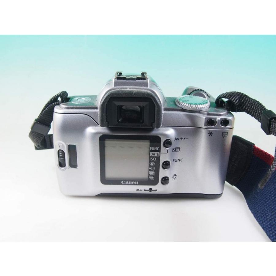 デジタルカメラ Canon EOS kiss5 Amazon | Canon デジタル一眼レフカメラ EOS Kiss X50 レンズ