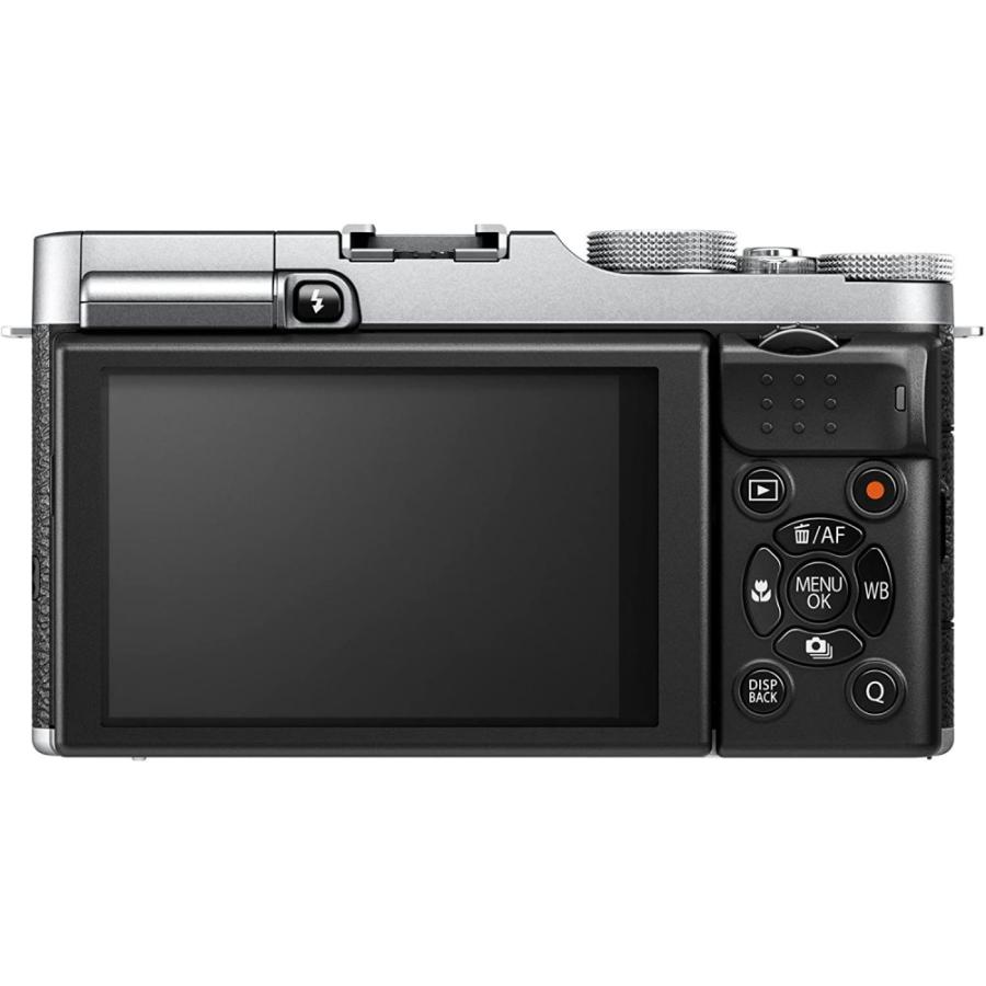 FUJIFILM（フジフイルム） フジフィルム FUJIFILM X-M1 ボディ 1630万