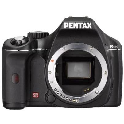 動作確認済】PENTAX KM ブラック ボディ セルフタイマー△ 初期保証付