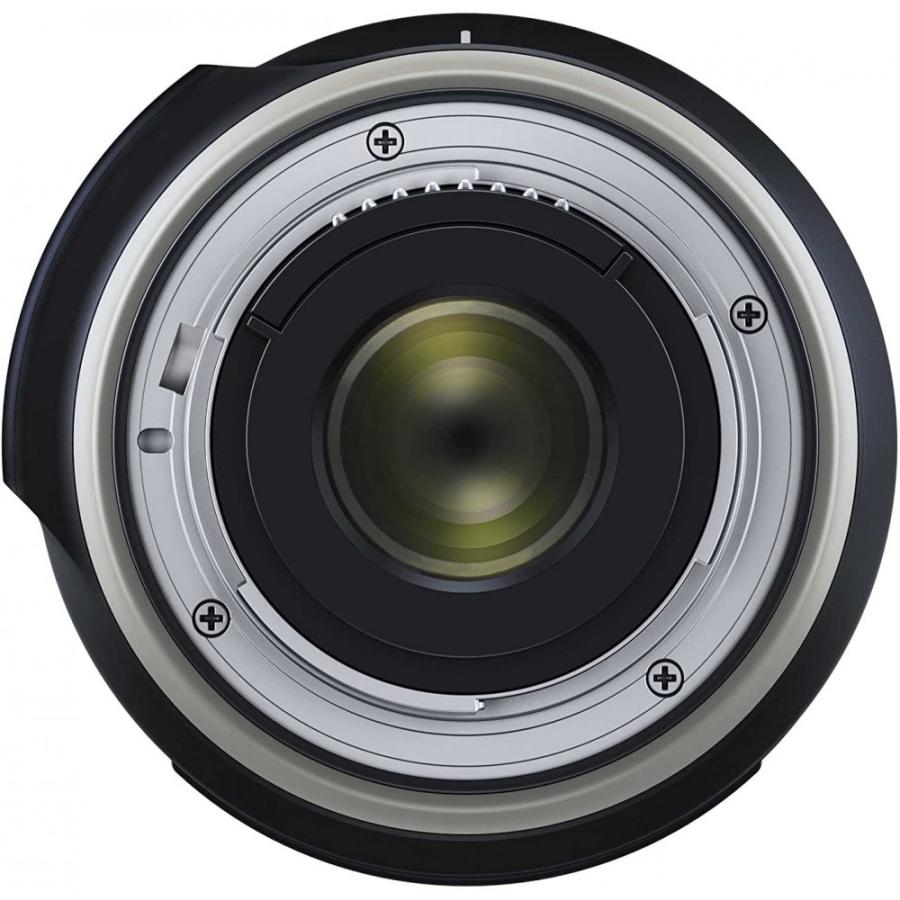 ニコン（Nikon） TAMRON 超広角ズームレンズ AF10-24mm F3.5-4.5 DiII
