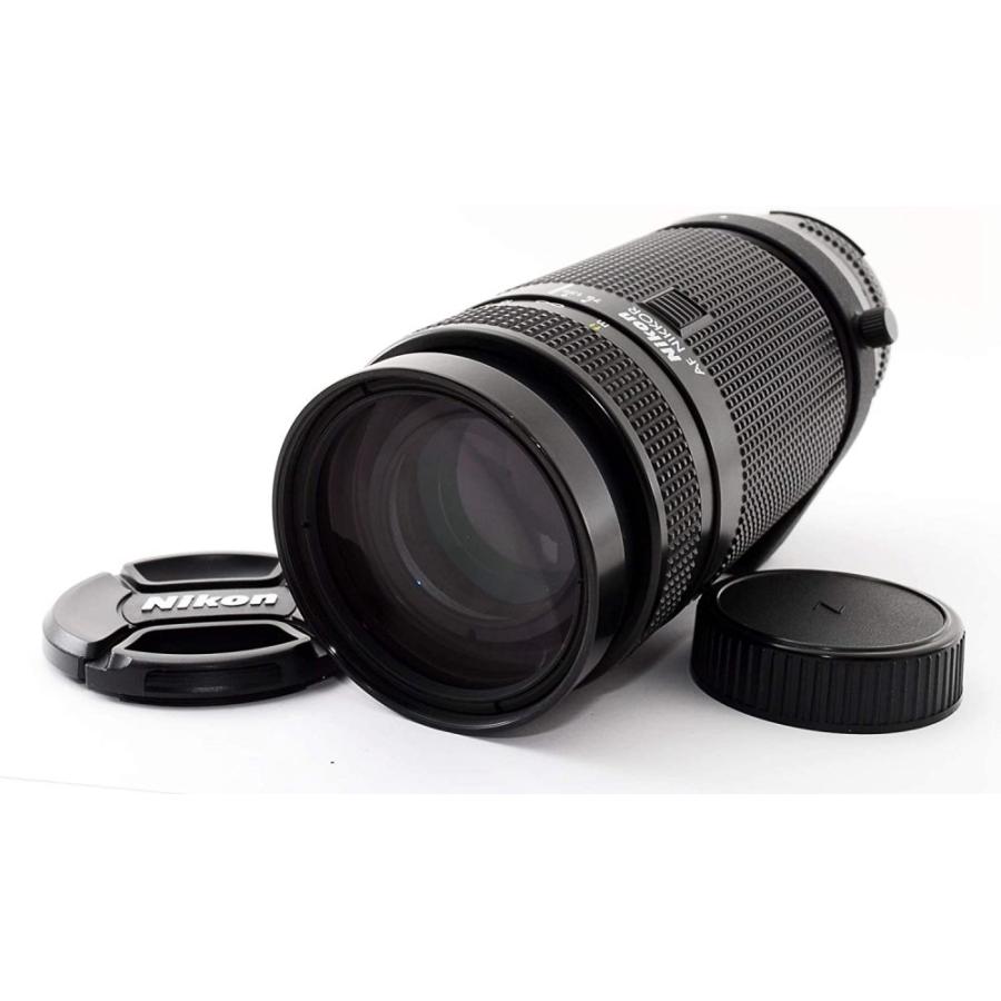 その他 Nikon AF75-300F4.5-5.6S ニコン Nikon AF NIKKOR 75-300mm F4.5-5.6 : カメラFanks-PROShop