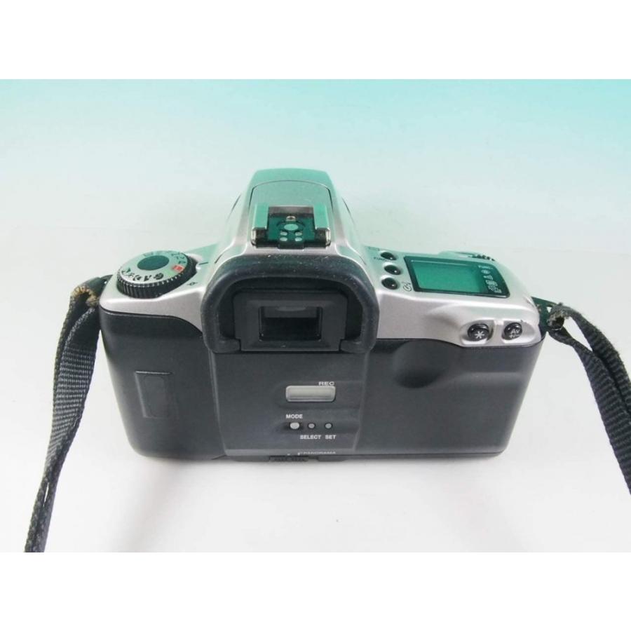 キヤノン Canon EOS Kiss3 EF28-80mm付き :2048-003927:カメラFanks-PROShop ヤフー店